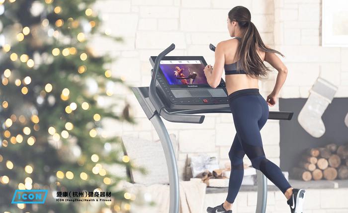 诺迪克跑步机1900i,诺迪克跑步机t17.5