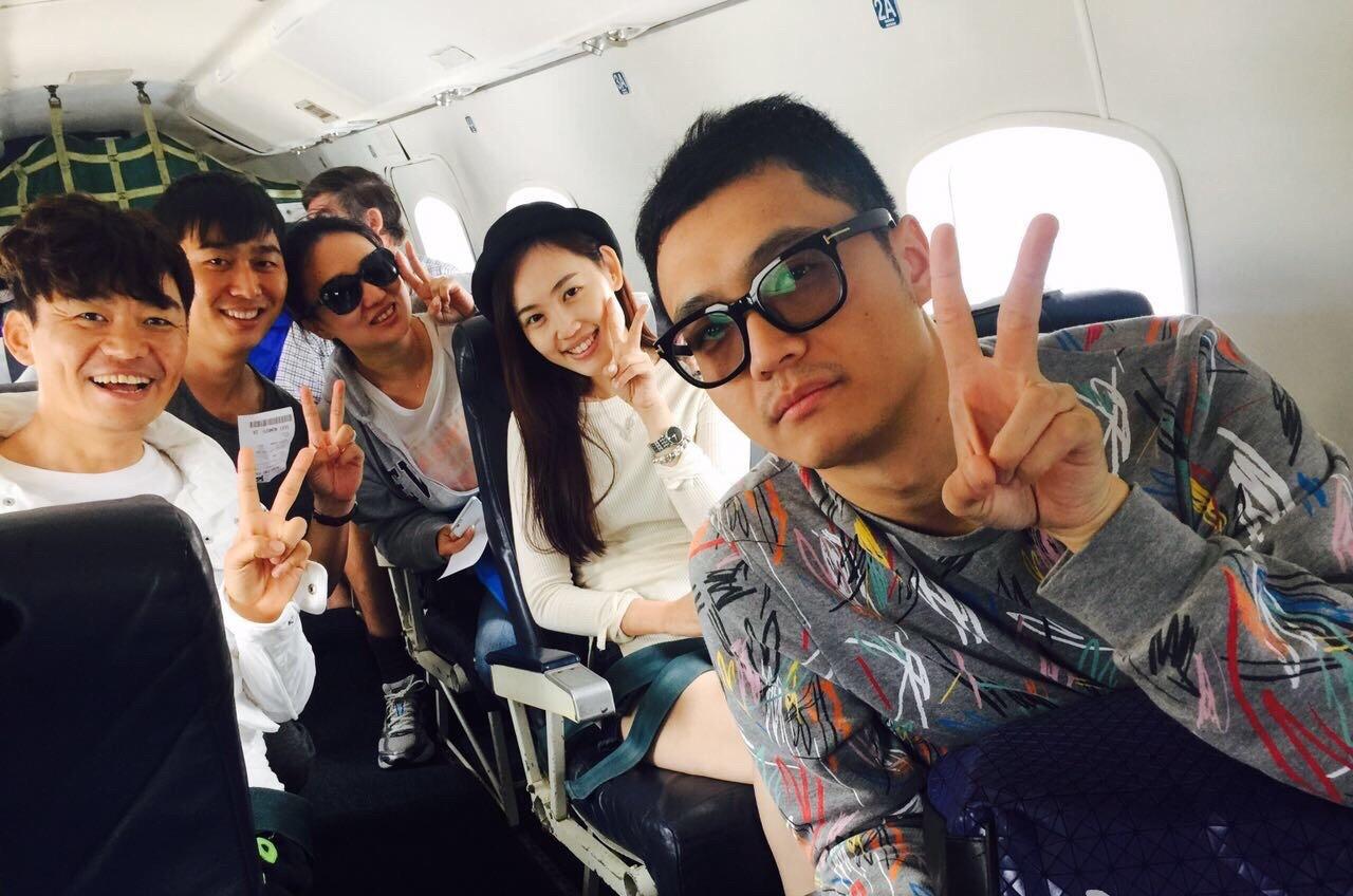 夺妻之爱不共戴天,夺妻之恨不共戴天完整视频