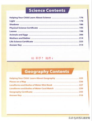 免费美国数学练习册,美国数学练习册免费下载