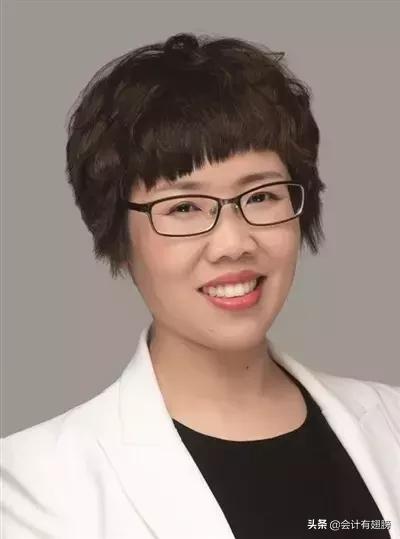 做会计你只管去努力,对财务一窍不通的人可以做出纳吗