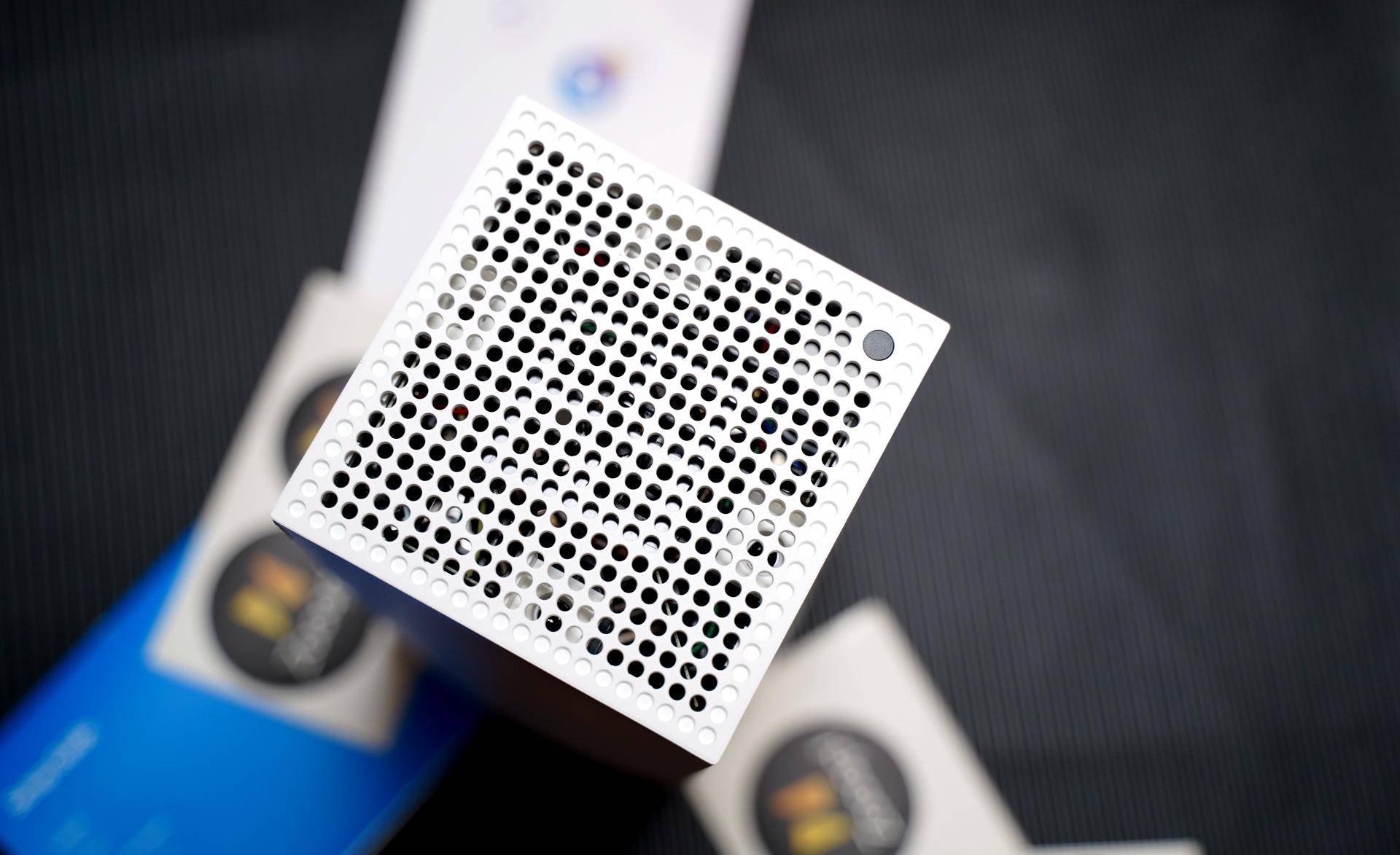 家用主路由如何选，近期值得买的家用主路由推荐