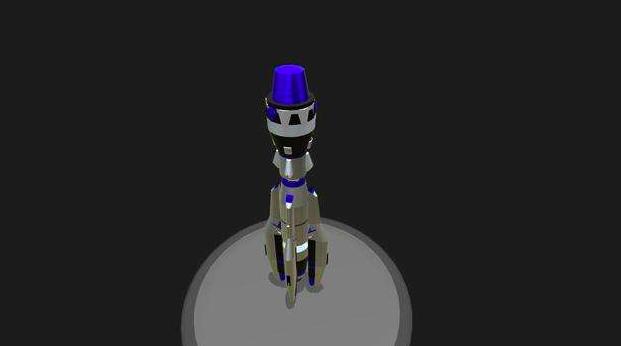 钴弹为什么被称为末日炸弹,一枚钴弹真的能消灭全人类吗