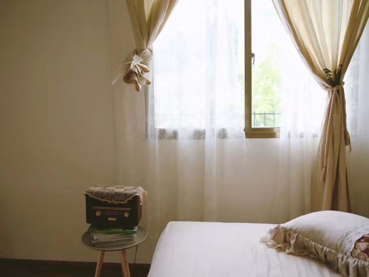 真正的军婚,军婚其实不是那么简单