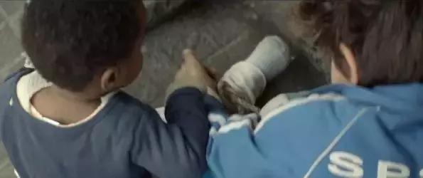 妹妹被人杀害哥哥强势复仇印度,妹妹被害死哥哥复仇电影