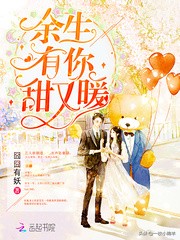 要推书荒吗,闹书荒怎么办