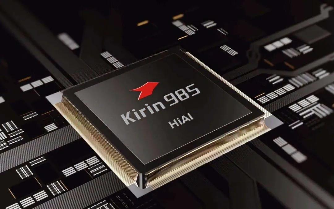 华为nova8鸿蒙系统5g手机麒麟985,huaweinova8pro5g鸿蒙4.0