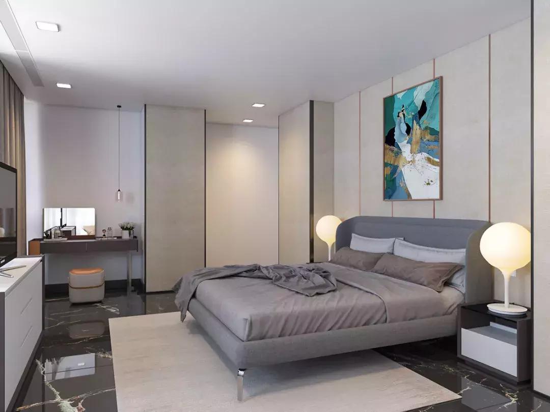 买啥奢侈品又便宜又好看,买什么奢侈品便宜