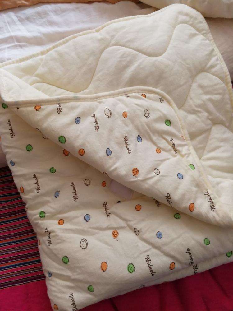 今年又有哪些母婴用品被曝光了,十大最危险母婴用品