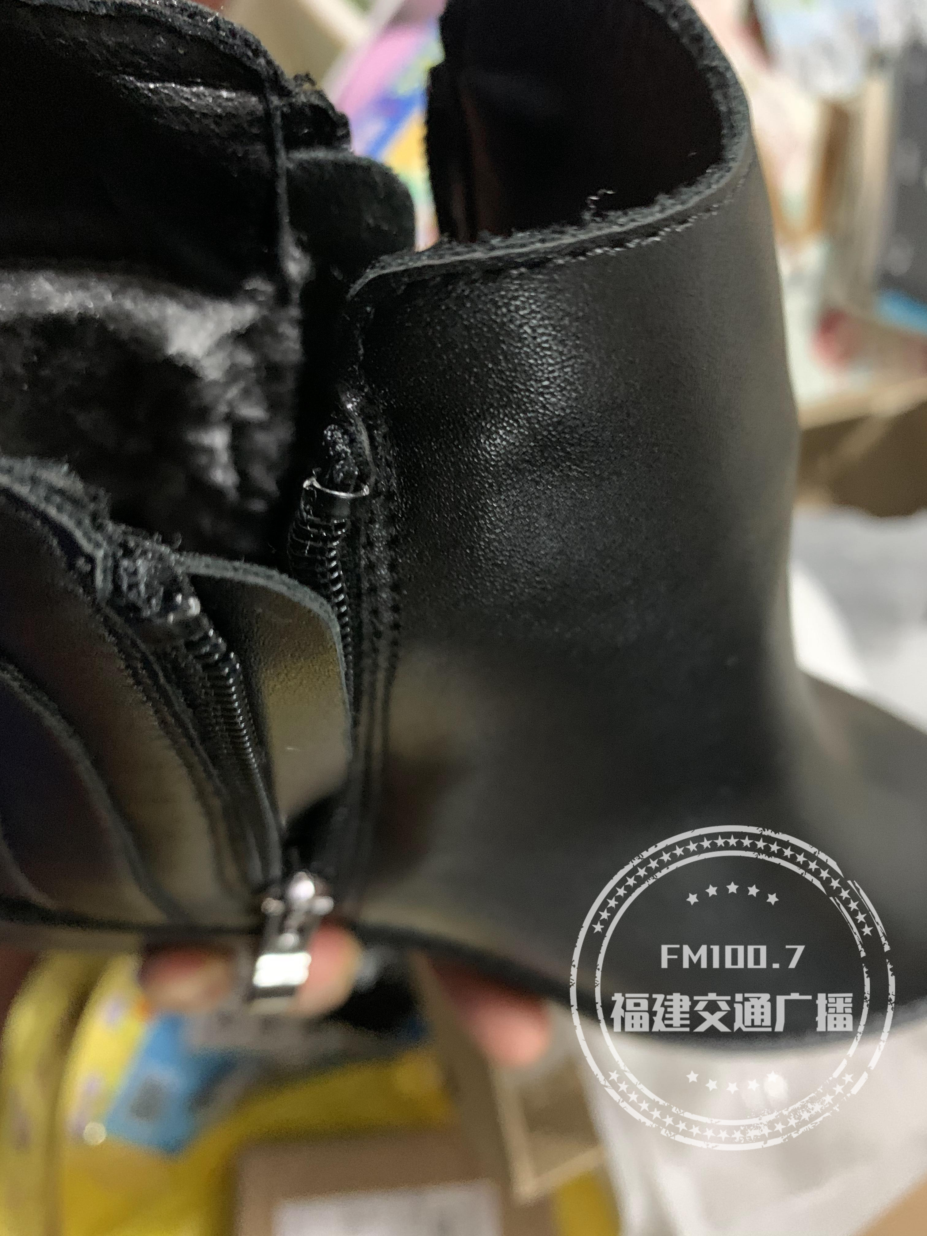 淘宝金牌卖家敢卖假货吗,金牌卖家卖假货