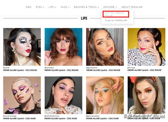 shein跨境电商平台怎么样 (shein跨境电商如何运营)