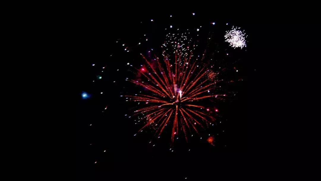 佐贺在日本的地理位置,佐贺市有什么好玩的地方推荐