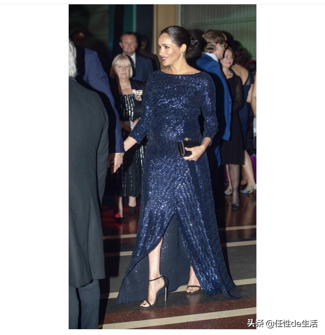 sw代言人杨幂,杨幂化身带货女王