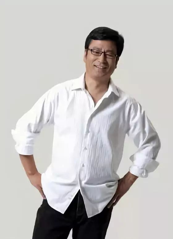 白岩松谈抑郁症,白岩松病中感悟