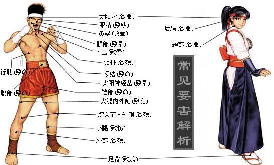李秀娟绝笔信最新情况,李秀娟徐州绝笔信