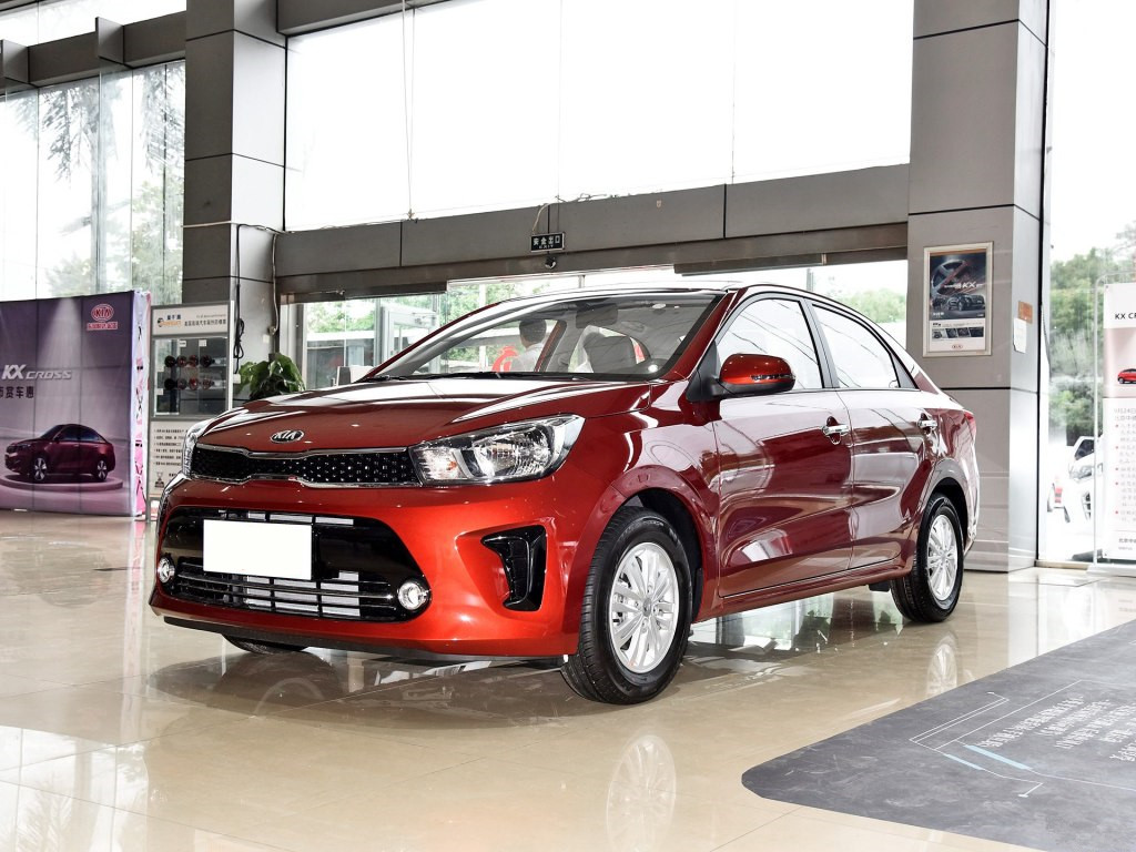 油耗不到5毛这两款车成居家首选,10万多买合资懂车的首选这3款