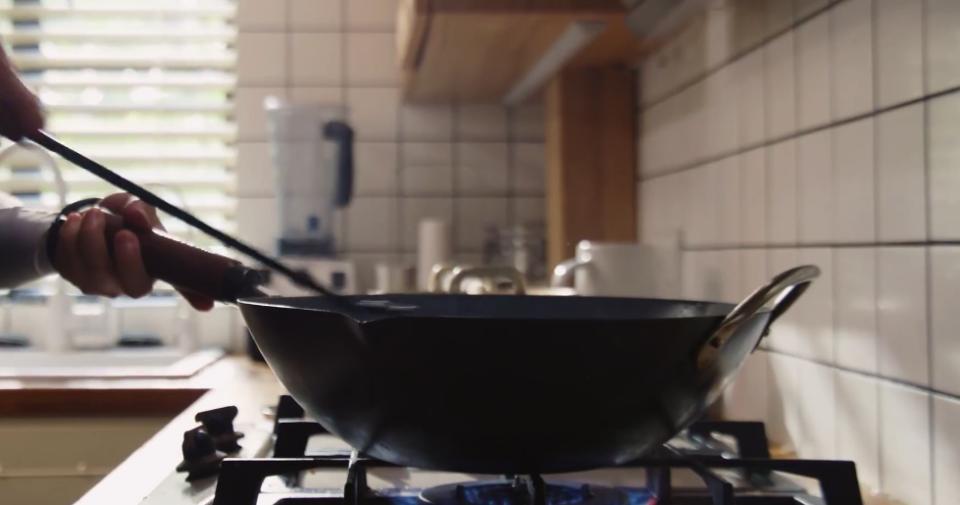 厨房收纳整理十大神器爆款第一名,有哪些值得推荐的厨房必备神器