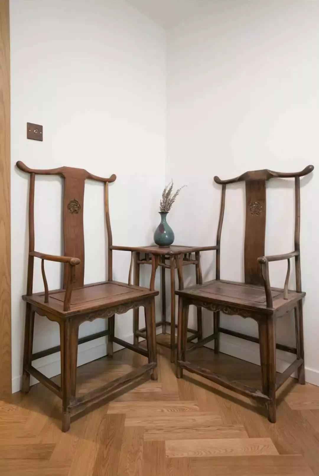 小夫妻65㎡小家，4分离卫生间，收纳竟有276个行李箱大