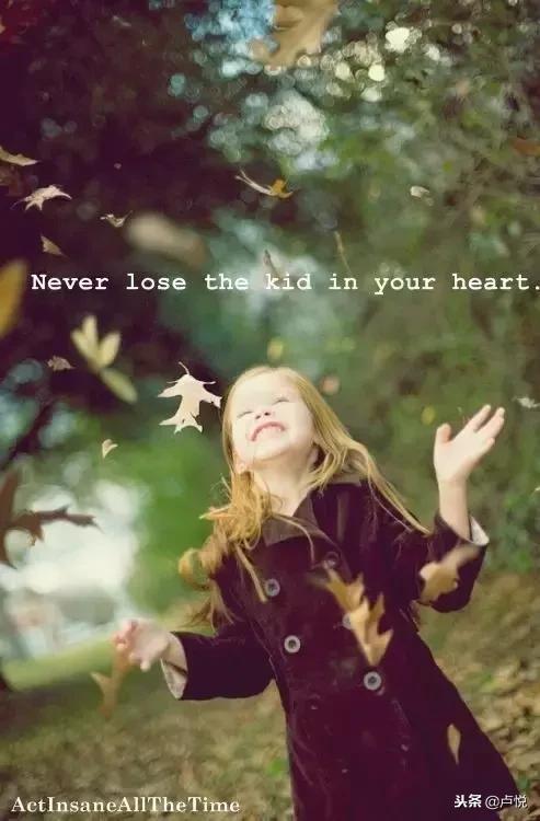 婚外情没真爱是什么意思,婚外情里真的没有真爱吗