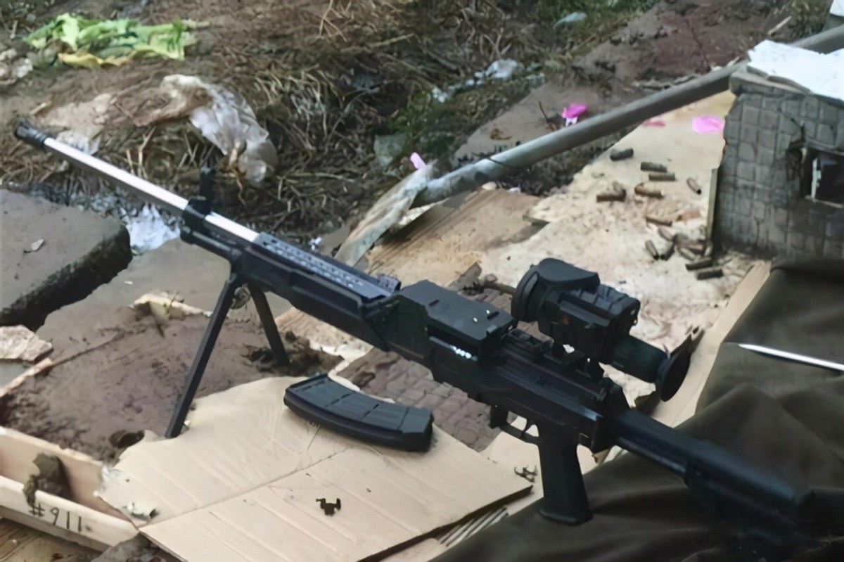 火力至上,火力至上完整版