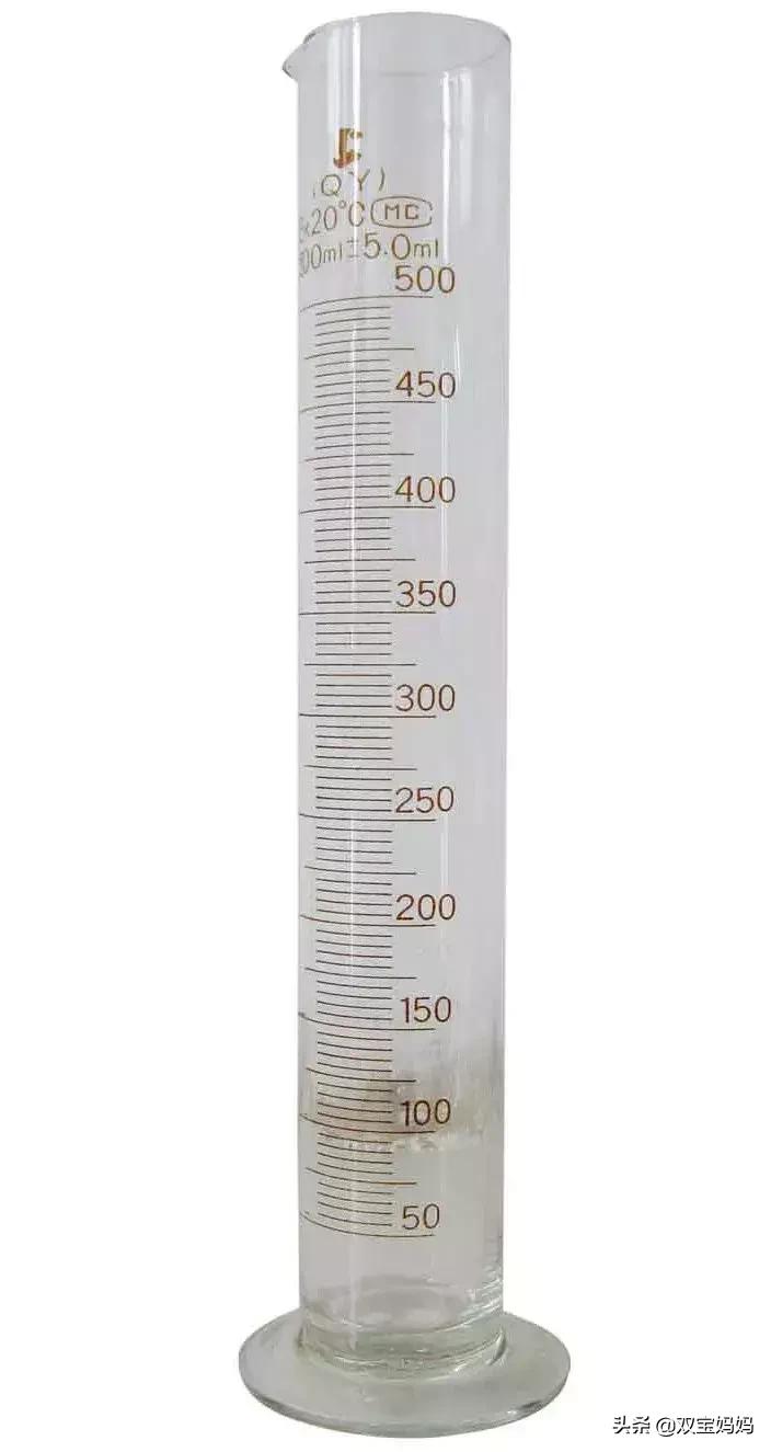 初三化学实验器材全集免费,高中化学实验器材及图示
