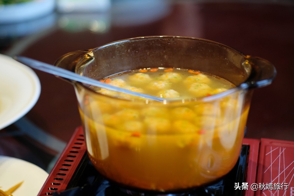 常熟味道最好的龙虾,常熟辛庄好吃龙虾店