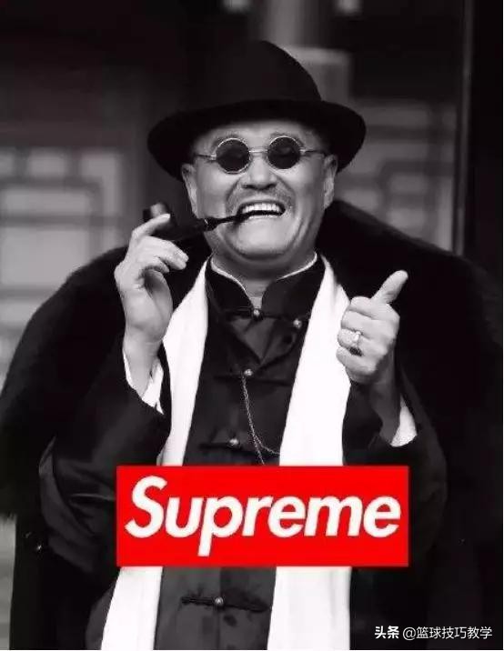 李宁的未来之路,李宁2019冬