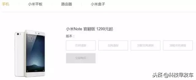 如何鉴别真iphone和假iphone,怎么辨别自己的iphone是真是假