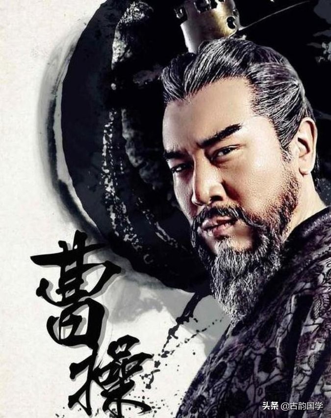 写给鲁迅先生的颁奖词,最佳人格魅力颁奖词