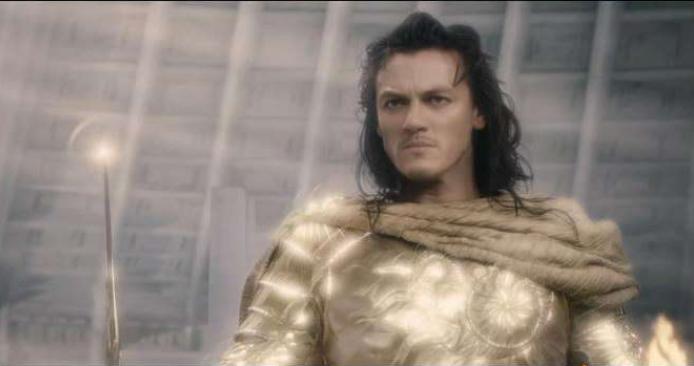 “翠花、宙斯”那些家长跳过的英文名的坑