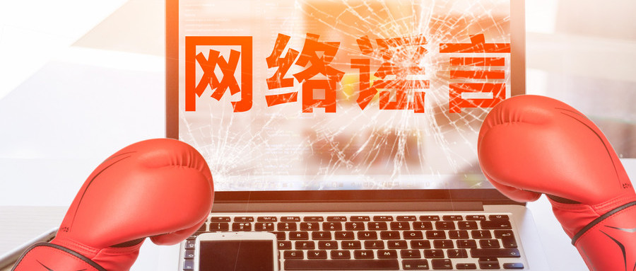 长期吃钙片和维生素d的副作用,长期服用维c和钙片