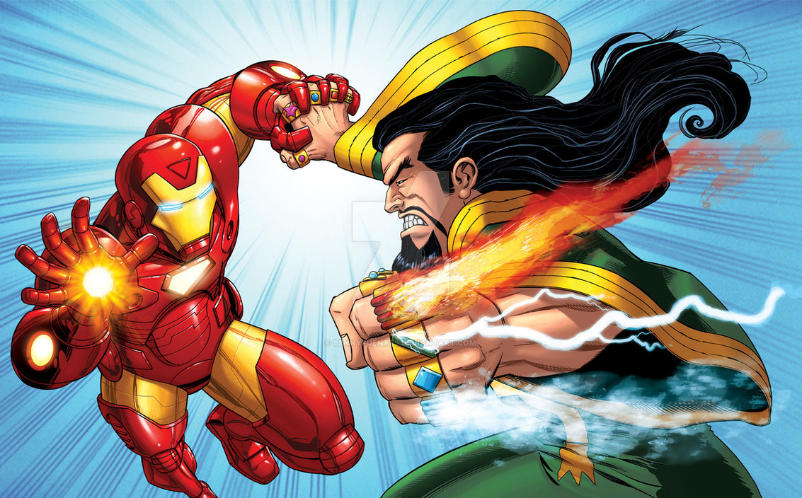 梁朝伟接演争议角色,梁朝伟中年危机全集