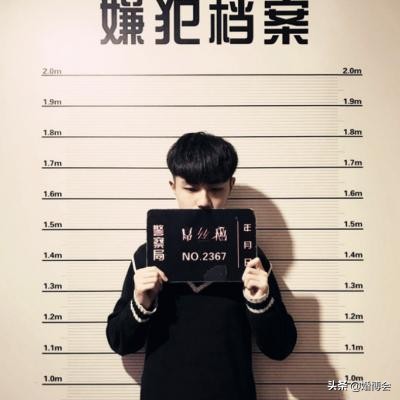 微信情侣头像2020一对,情侣称呼可爱的绰号男生