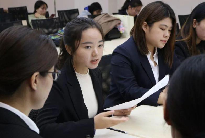 文职金饭碗,文职值得考吗