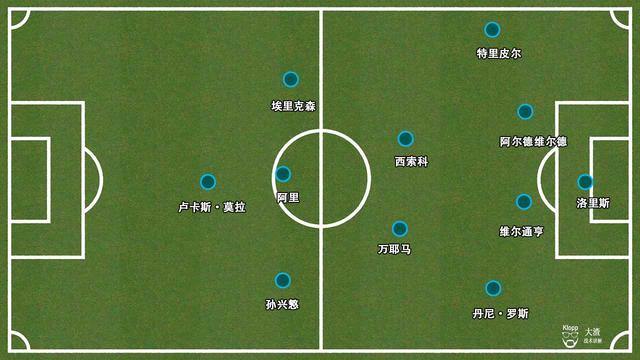 娉㈠垏钂傝缁濇潃鏇艰仈,娉㈠垏钂傝鐑埡闃靛瀷