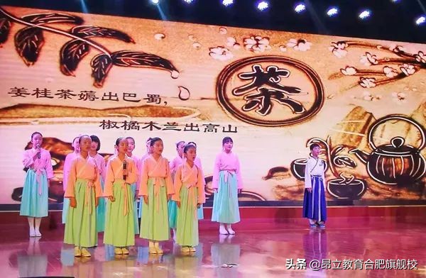 合肥六安路小学哪个分校好,合肥六安路小学中铁校区