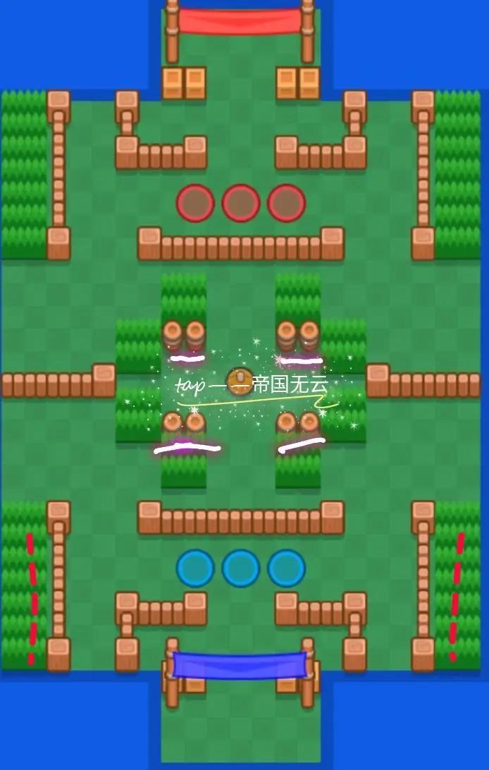 足球模式全攻略,足球模式导航教程