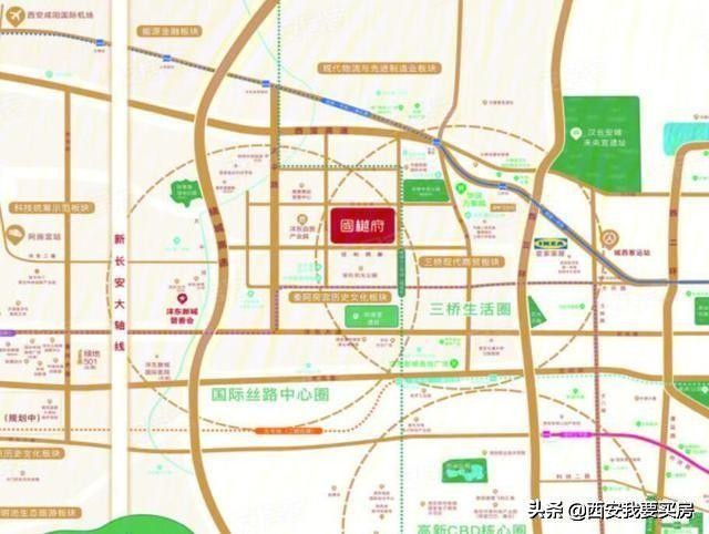 国樾府最新消息,国樾府高层