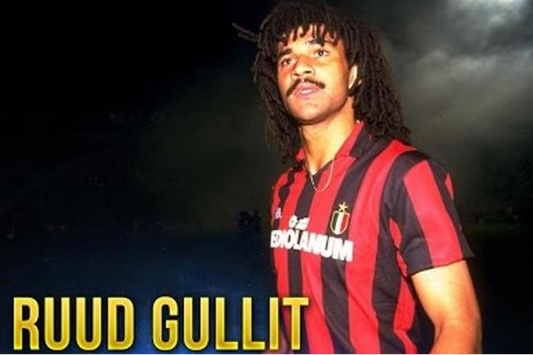 巨星传奇作品,巨星传奇系列