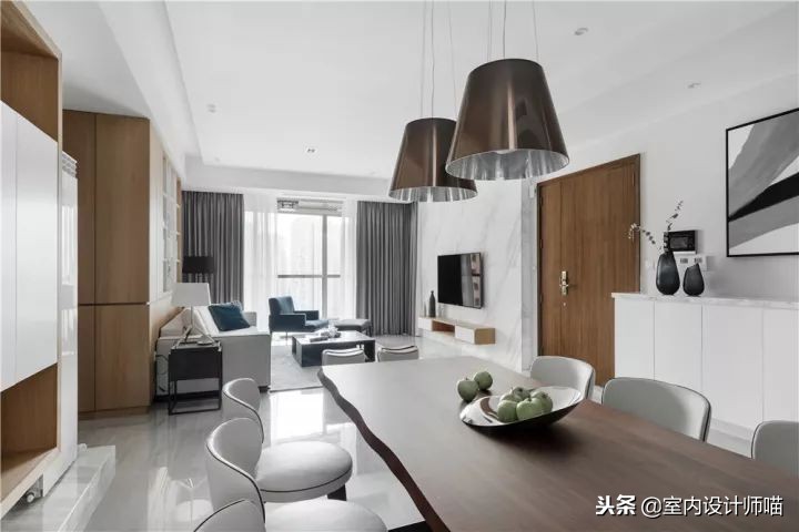 简单而不简约的风格,简单不简约的意义