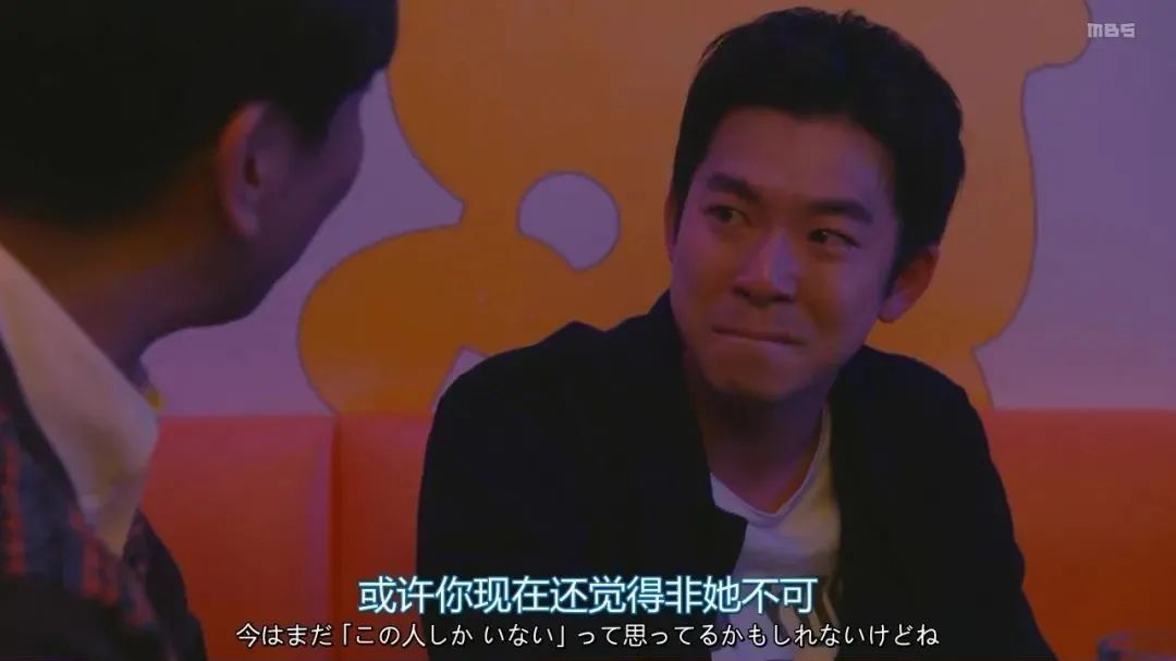 微信新功能删除好友,微信好友怎么知道他把你删除了