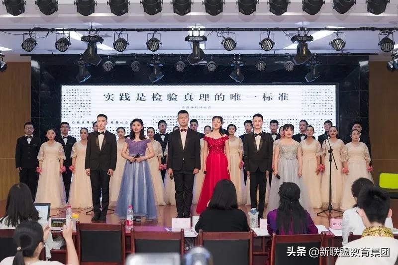 西安市第三中学是什么档次,西安市第三中学怎么样初中部