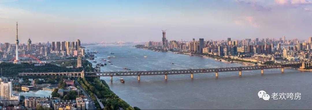 滨江绿城品质中式合院毛坯,滨江绿城精装修房