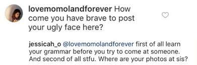 韩国性感歌手公开承认隆胸:我花自己的钱,凭什么不能露