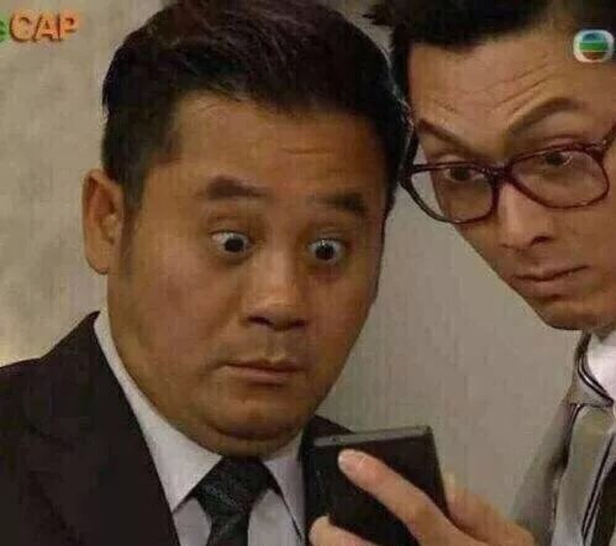 biang简体字是中国最多笔画的字吗,biang字是笔画最多的字