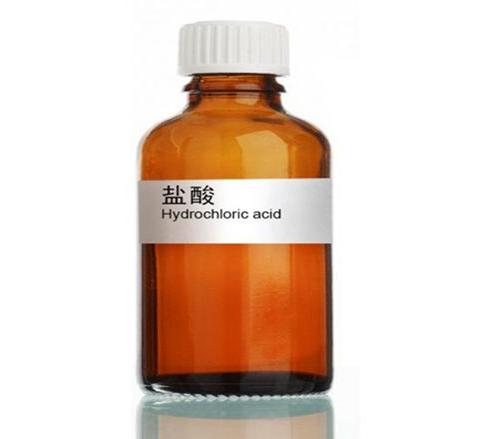 瓷砖地板金属划痕修复小妙招,瓷砖上的金属划痕怎么能擦掉