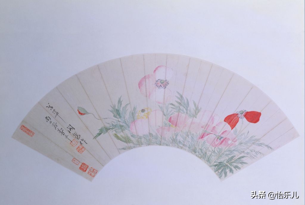 富贵吉祥平安如意哪个是上联,富贵平安寓意的花