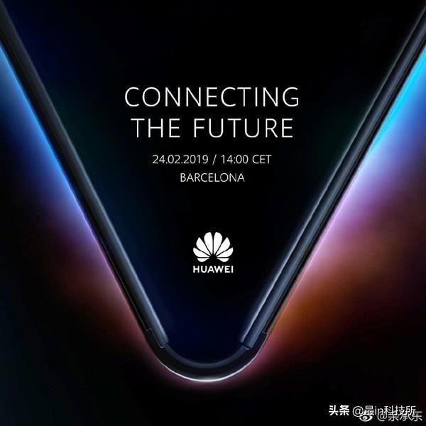 3d科普动画素材到哪找,tof镜头与3d镜头哪个好