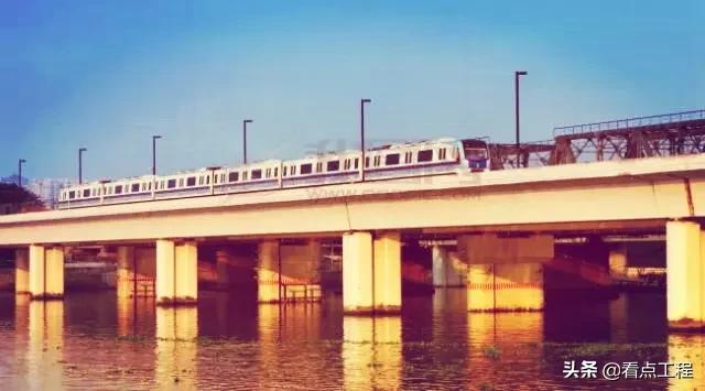 中国地铁设计单位大盘点,地铁设计单位排名