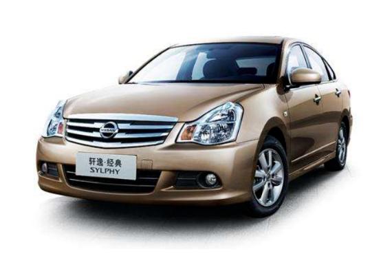 二手帕拉梅拉买得起开不起,二手帕拉梅拉现在掉价了么