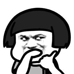 南师附小江宁分校一个班多少人,南师附小江宁分校排名